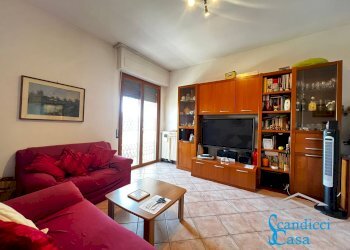 Foto 2 - Four-room apartment Via Turri, 11, Scandicci - photo 2