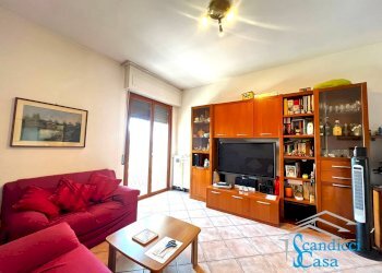 Foto 3 - Four-room apartment Via Turri, 11, Scandicci - photo 3