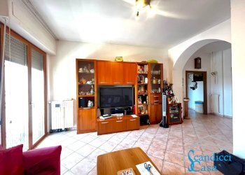 Foto 5 - Four-room apartment Via Turri, 11, Scandicci - photo 5