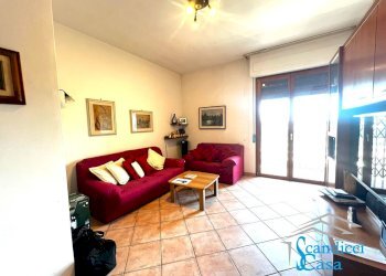 Foto 6 - Four-room apartment Via Turri, 11, Scandicci - photo 6
