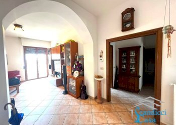 Foto 7 - Four-room apartment Via Turri, 11, Scandicci - photo 7