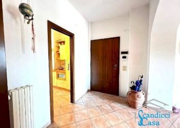 Foto 8 - Four-room apartment Via Turri, 11, Scandicci - photo 8