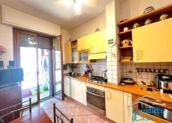 Foto 9 - Four-room apartment Via Turri, 11, Scandicci - photo 9