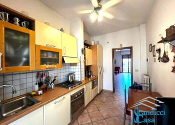 Foto 10 - Four-room apartment Via Turri, 11, Scandicci - photo 10