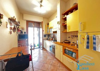 Foto 11 - Four-room apartment Via Turri, 11, Scandicci - photo 11
