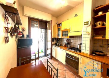 Foto 15 - Four-room apartment Via Turri, 11, Scandicci - photo 15