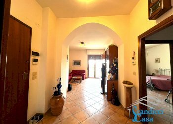 Foto 17 - Four-room apartment Via Turri, 11, Scandicci - photo 17