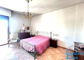 Foto 20 - Four-room apartment Via Turri, 11, Scandicci - photo 20