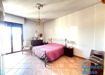 Foto 21 - Four-room apartment Via Turri, 11, Scandicci - photo 21