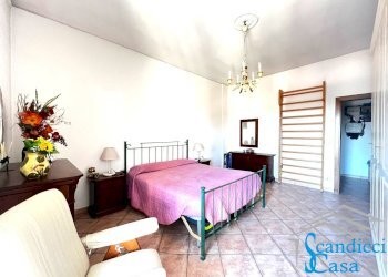 Foto 22 - Four-room apartment Via Turri, 11, Scandicci - photo 22