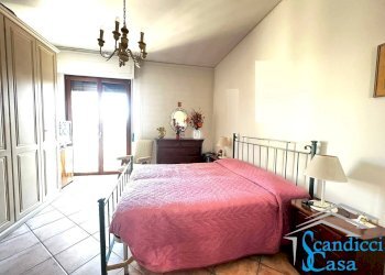 Foto 23 - Four-room apartment Via Turri, 11, Scandicci - photo 23