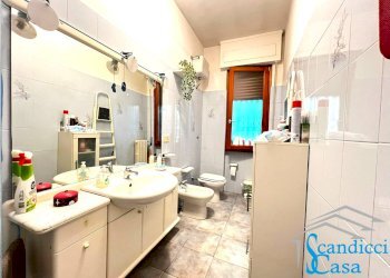 Foto 26 - Four-room apartment Via Turri, 11, Scandicci - photo 26