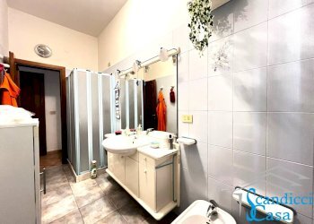 Foto 28 - Four-room apartment Via Turri, 11, Scandicci - photo 28