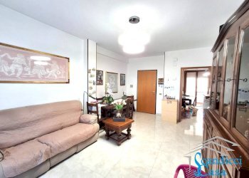 Foto 4 - Four-room apartment Via Sassetti
 
3, Scandicci - photo 4