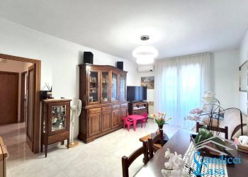 Foto 5 - Four-room apartment Via Sassetti
 
3, Scandicci - photo 5