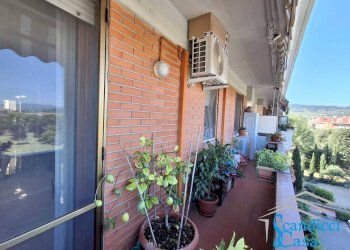 Foto 6 - Four-room apartment Via Sassetti
 
3, Scandicci - photo 6