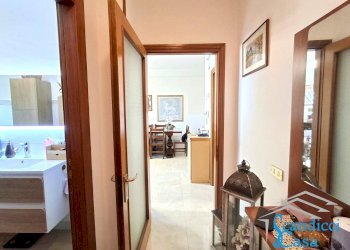 Foto 15 - Four-room apartment Via Sassetti
 
3, Scandicci - photo 15