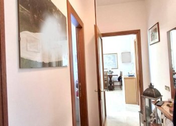 Foto 16 - Four-room apartment Via Sassetti
 
3, Scandicci - photo 16