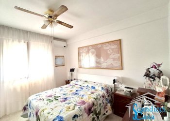 Foto 19 - Four-room apartment Via Sassetti
 
3, Scandicci - photo 19