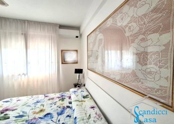 Foto 20 - Four-room apartment Via Sassetti
 
3, Scandicci - photo 20