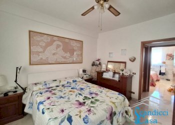 Foto 22 - Four-room apartment Via Sassetti
 
3, Scandicci - photo 22