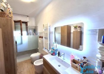 Foto 29 - Four-room apartment Via Sassetti
 
3, Scandicci - photo 29