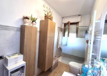 Foto 30 - Four-room apartment Via Sassetti
 
3, Scandicci - photo 30