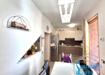 Foto 1 - Apartment Via Masaccio, Scandicci - photo 1