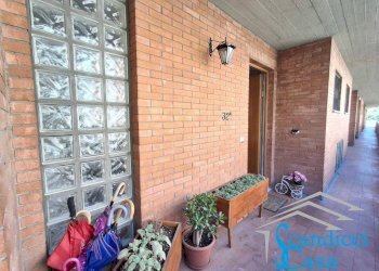 Foto 4 - Apartment Via Masaccio, Scandicci - photo 4