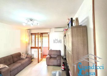 Foto 5 - Apartment Via Masaccio, Scandicci - photo 5