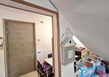Foto 9 - Apartment Via Masaccio, Scandicci - photo 9