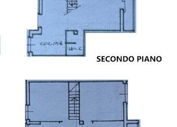 Foto 32 - Appartamento Via Masaccio, Scandicci - foto 32
