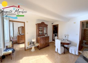 Foto 3 - Appartamento Via Della Repubblica
 
150, Camogli - foto 3