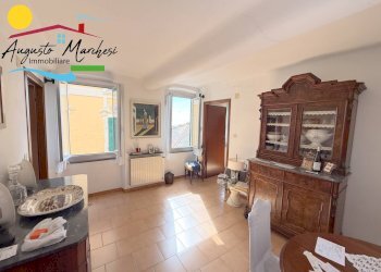 Foto 6 - Appartamento Via Della Repubblica
 
150, Camogli - foto 6