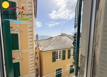 Foto 8 - Appartamento Via Della Repubblica
 
150, Camogli - foto 8