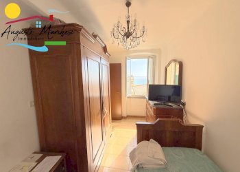 Foto 9 - Appartamento Via Della Repubblica
 
150, Camogli - foto 9