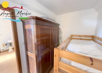 Foto 13 - Appartamento Via Della Repubblica
 
150, Camogli - foto 13
