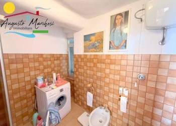 Foto 14 - Appartamento Via Della Repubblica
 
150, Camogli - foto 14