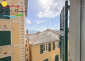 Foto 15 - Appartamento Via Della Repubblica
 
150, Camogli - foto 15