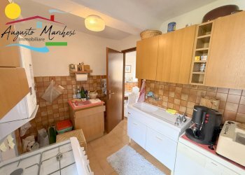 Foto 17 - Appartamento Via Della Repubblica
 
150, Camogli - foto 17