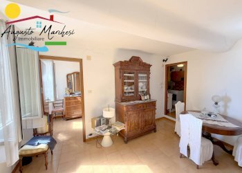 Foto 18 - Appartamento Via Della Repubblica
 
150, Camogli - foto 18