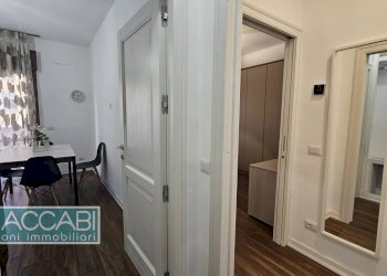Foto 6 - Three-room apartment Via Del Bersagliere, Palermo - photo 6