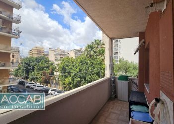 Foto 8 - Three-room apartment Via Del Bersagliere, Palermo - photo 8