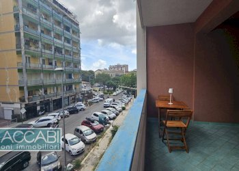Foto 9 - Three-room apartment Via Del Bersagliere, Palermo - photo 9
