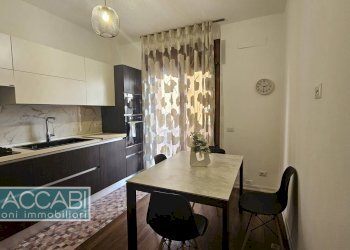 Foto 10 - Three-room apartment Via Del Bersagliere, Palermo - photo 10