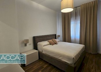 Foto 11 - Three-room apartment Via Del Bersagliere, Palermo - photo 11
