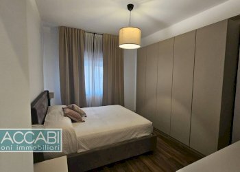 Foto 12 - Three-room apartment Via Del Bersagliere, Palermo - photo 12