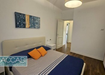 Foto 14 - Three-room apartment Via Del Bersagliere, Palermo - photo 14