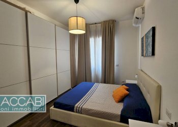Foto 15 - Three-room apartment Via Del Bersagliere, Palermo - photo 15