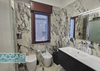 Foto 16 - Three-room apartment Via Del Bersagliere, Palermo - photo 16